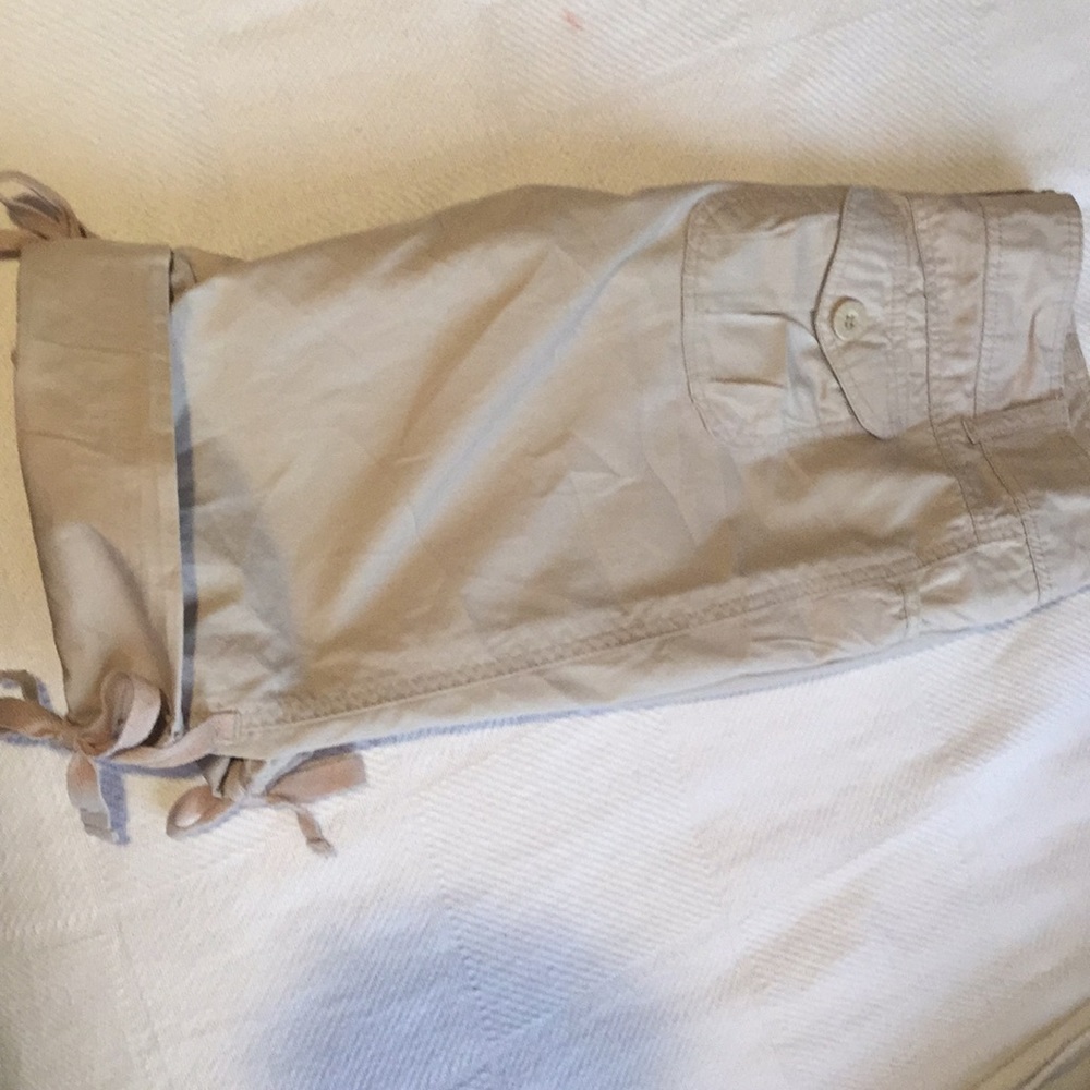 Pants - Picture 4 of 4